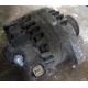 Нерабочий генератор 12V 80A Nissan Almera Classic (Пермь)
