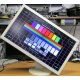 Поворачивающийся монитор 24" Benq RL2450HT (GL2450-B) - Пермь
