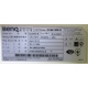 Benq GL2450-B RL2450HT Rev 00-I3I-BA (Пермь)