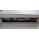 Монитор 24" Benq RL2450HT (GL2450-B) входы VGA в Перми, DVI в Перми, HDMI в Перми, выход audio (Пермь)
