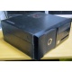 Компактный системный блок Intel Core i5 2300 (4x2.8GHz) /4Gb /500Gb /ATX 300W (Пермь)