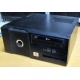 Маленький компьютер Intel Core i3 2120 (2x3.3GHz HT) /4Gb /250Gb /ATX 300W (Пермь)