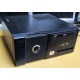 Маленький системный блок Intel Core i3 2120 (2x3.3GHz HT) /4Gb /250Gb /ATX 300W (Пермь)