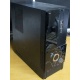 Компактный компьютер вертикально Intel Core 2 Quad Q9300 (4x2.5GHz) /4Gb /250Gb /ATX 300W (Пермь)