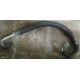 Шланг кондиционера 92490-95FOB (Пермь)