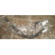 Шланг кондиционера 92490-95FOB (Пермь)
