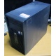 Системный блок Б/У HP Compaq dx7400 MT (Intel Core 2 Quad Q6600 (4x2.4GHz) /4Gb /250Gb /ATX 350W) - Пермь