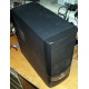 Двухъядерный компьютер Intel Pentium Dual Core E5300 (2x2600MHz) /2Gb /320 Gb /ATX 350W (Пермь)