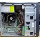 HP Compaq dx7400 MT (Intel Core 2 Quad Q6600 /MS-7352 /4Gb DDR2 /320Gb /ATX 300W Liteon PS-5301) - Пермь