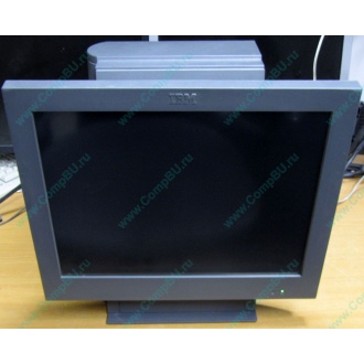 Б/У моноблок IBM SurePOS 500 4852-526 (Пермь)