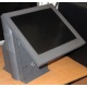 БУ моноблок IBM SurePOS 500 4852-526 (Пермь)