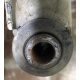 Передние нижние рычаги подвески Nissan Almera Classic (Пермь)