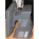 POS-моноблок Б/У IBM SurePOS 500 4852-526 POS-терминал БУ (Пермь)