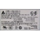 Блок питания IBM SurePOS 500 4852-526 (240W DPS-240SB A REV:02 в Перми, IBM P/N:54Y2265 в Перми, IBM FRU:54Y2266) - Пермь