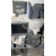 POS-терминал IBM SurePOS 500 4852-526 купить в Перми, POS-терминал IBM SurePOS 500 продажа в Перми, IBM SurePOS 500 стоимость (Пермь)