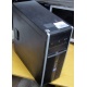 Компьютер БУ HP Compaq 8000 Elite CMT (Intel Core 2 Quad Q9500 (4x2.83GHz) /4Gb DDR3 /320Gb /ATX 320W) - Пермь