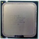 Процессор Intel Core 2 Duo E6420 (2x2.13GHz /4Mb /1066MHz) SLA4T socket 775 (Пермь)