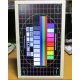 Монитор 24" Benq RL2450HT (GL2450-B) крутится (Пермь)