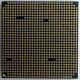 Процессор AMD Athlon II X2 250 socket AM3 (Пермь)