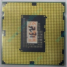 Процессор Intel Celeron G550 (2x2.6GHz /L3 2Mb) SR061 s.1155 (Пермь)