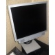 Монитор 17" TFT ViewSonic VG730M (Пермь)