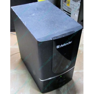 Сабвуфер Defender AVANTE X40 (Пермь)