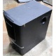 Subwoofer Defender AVANTE X40 (Пермь)