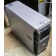 Сервер Dell PowerEdge T300 Б/У (Пермь)
