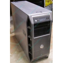 Сервер Dell PowerEdge T300 Б/У (Пермь)