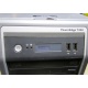 PowerEdge T300 (Пермь)