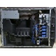 Сервер Dell PowerEdge T300 со снятой крышкой (Пермь)