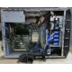 Сервер Dell PowerEdge T300 внутренний вид (Пермь)