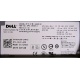 Блок питания Dell N490P-00 NPS-490AB A 0JY138 сервера Dell PowerEdge T300 (Пермь)