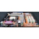 MB WinFast 6100K8MA-RS socket 939 порты и разъемы (Пермь)