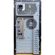 Компьютер Intel Core 2 Quad Q6600 (4x2.4GHz) /4Gb /250Gb /ATX 350W FSP вид сзади (Пермь)