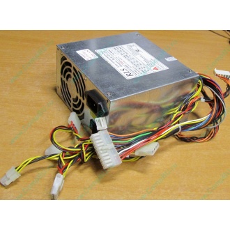 Глючный блок питания 250W ATX 20pin+4pin Rolsen RLS ATX-250 (Пермь)