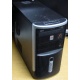 Компьютер БУ Intel Core 2 Quad Q8300 (4x2.5GHz) /4Gb /250Gb /ATX 350W (Пермь)