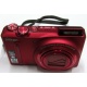 Фотоаппарат Nikon Coolpix S9100 (без зарядки) - Пермь
