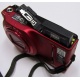 Аккумуляторная батарея Nikon EN-EL12 3.7V 1050mAh 3.9W для фотоаппарата Nikon Coolpix S9100 (Пермь)