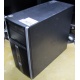 Б/У компьютер HP Compaq 6000 MT (Intel Core 2 Duo E7500 (2x2.93GHz) /4Gb DDR3 /320Gb /ATX 320W) - Пермь