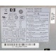 Блок питания ATX 320W HP PS-4321-9HA REV:0A R1017 Part No.: 503378-001 в Перми, Spare No.: 508154-001 от Б/У компьютера HP Compaq 6000 M (Пермь)