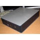 Четырёхядерный БУ компьютер HP Compaq 5800 (Intel Core 2 Quad Q6600 (4x2.4GHz) /4Gb /250Gb /ATX 240W Desktop) - Пермь