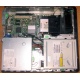 HP Compaq 5800 (Intel Core 2 Quad Q6600 /2x2Gb DDR2 /250Gb /ATX 240W Desktop) - Пермь