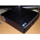 4-х ядерный БУ компьютер HP Compaq 6000 Pro (Intel Core 2 Quad Q8300 (4x2.5GHz) /4Gb /320Gb /ATX 240W Desktop /Windows 7 Pro) - Пермь