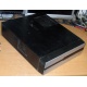 Компьютер БУ Intel Core i3 2105 (2x3.1GHz HT) /4Gb DDR3 /250Gb /ATX 300W Slim Desktop (Пермь)