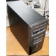 Intel Celeron 1.8GHz /256Mb /40Gb /ATX 300W (Пермь)