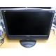 Монитор с колонками 20.1" ЖК ViewSonic VG2021WM-2 1680x1050 (широкоформатный) - Пермь