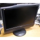 Монитор с колонками 20.1" TFT ViewSonic VG2021WM-2 1680x1050 (широкоформатный) - Пермь