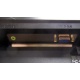 Входы ViewSonic VG2021WM (Пермь)