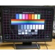 Монитор 22" ЖК Benq G2200WA 1680x1050 (широкоформатный) - Пермь